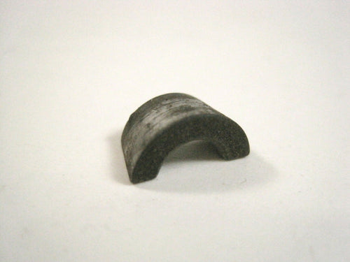 1 each 68-0158 BSA split cotter valve keeper A65 A50 unit twin keepers