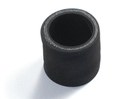 1 each Trident manifold hose 70-9060 T150 T160 A75 Triple rubber sleeve