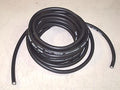 4' black super conductor spark plug wire 8.5mm resistive simiconductor inductive