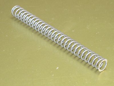 57-1604 shifter plunger spring Triumph unit 650 transmission trans