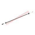 Accelerator Cable - Lancia Delta HF Integrale 16V - Cables