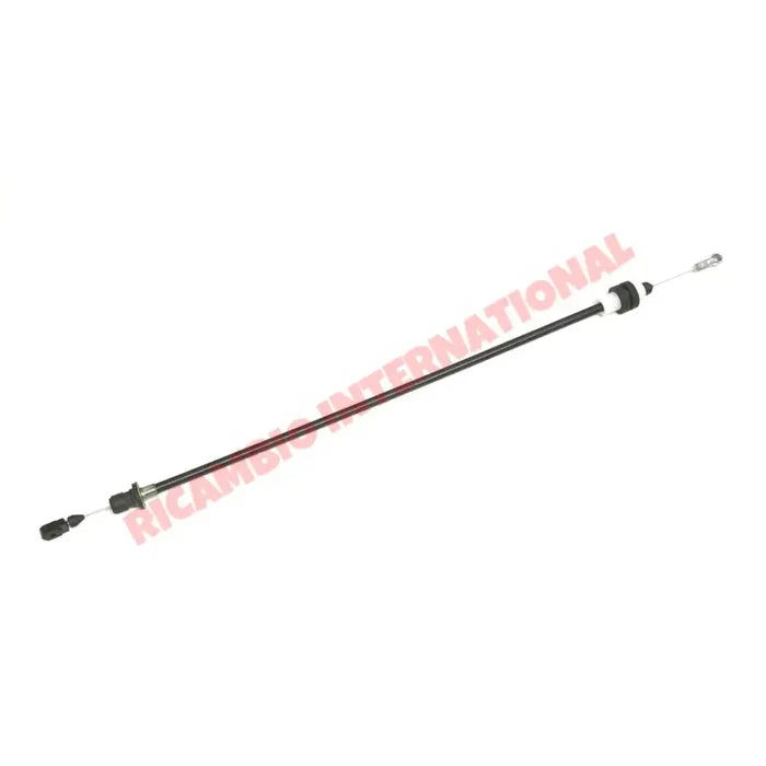 Accelerator Cable - Lancia Delta HF Integrale 16V - Cables