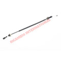 Accelerator cable LHD - Fiat Coupe - Cables