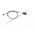 Accelerator Cable (LHD) - Fiat Uno - Cables
