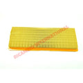 Air Filter - Fiat Punto MK1 - Service Items