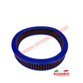 Air Filter - Lancia Appia Sport Zagato - Lancia Appia