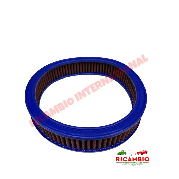 Air Filter - Lancia Appia Sport Zagato - Lancia Appia