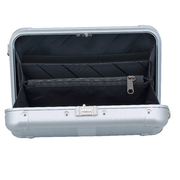 Aleon Small Crossbody Personal Case AC-1905