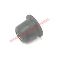 Alternator Bush - Lancia Fulvia - Lancia Fulvia