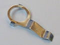 Amal cold start click spring lever 2622/087 MKII