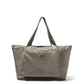 Baggallini Carryall Expandable Packable Tote CPT801