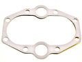 Base Gasket cylinder Triumph 650 750 70-2894 UK Made unit twins