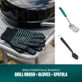 BBQ Essentials Bundle