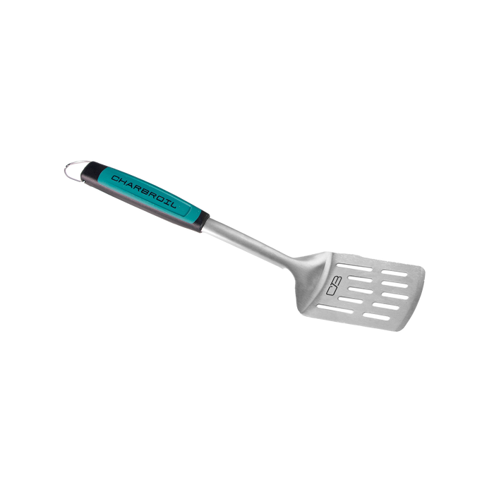 Comfort-Grip™ Spatula