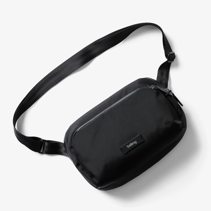 Bellroy 5L Transit Sling BTXA