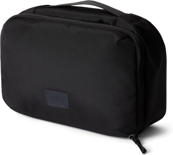 Bellroy Hanging Toiletry Kit EDHA