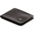Bellroy Hide & Seek RFID Protected Wallet WHSD