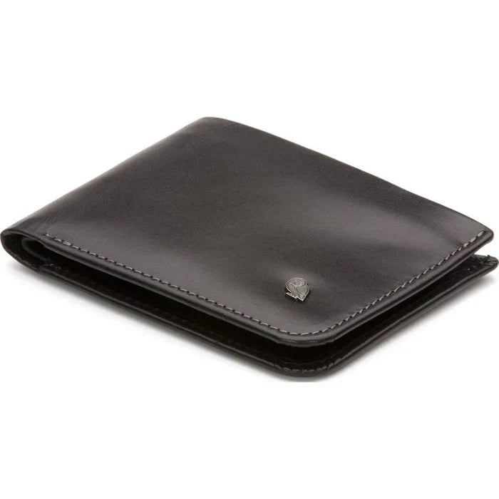Bellroy Hide & Seek RFID Protected Wallet WHSD