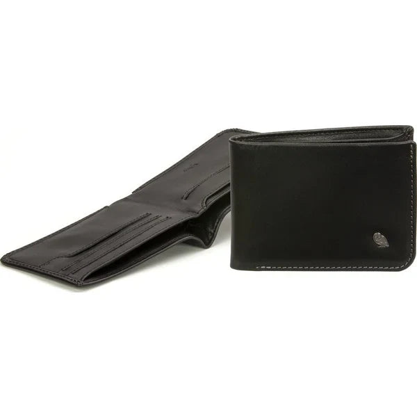 Bellroy Hide & Seek RFID Protected Wallet WHSD