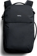 Bellroy Lite 30L Travel Pack BLPA