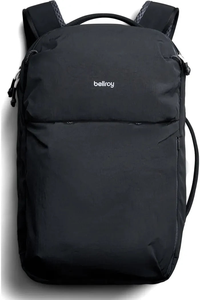 Bellroy Lite 30L Travel Pack BLPA