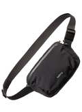 Bellroy Lite Belt Bag BLHA