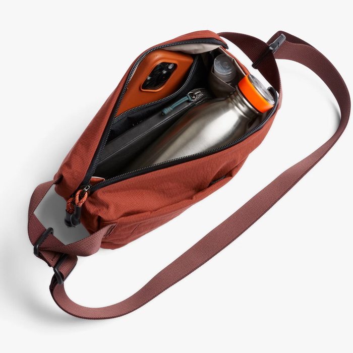 Bellroy Lite Sling Mini BLMA