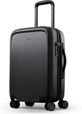 Bellroy Transit Carry-On Luggage LTCA