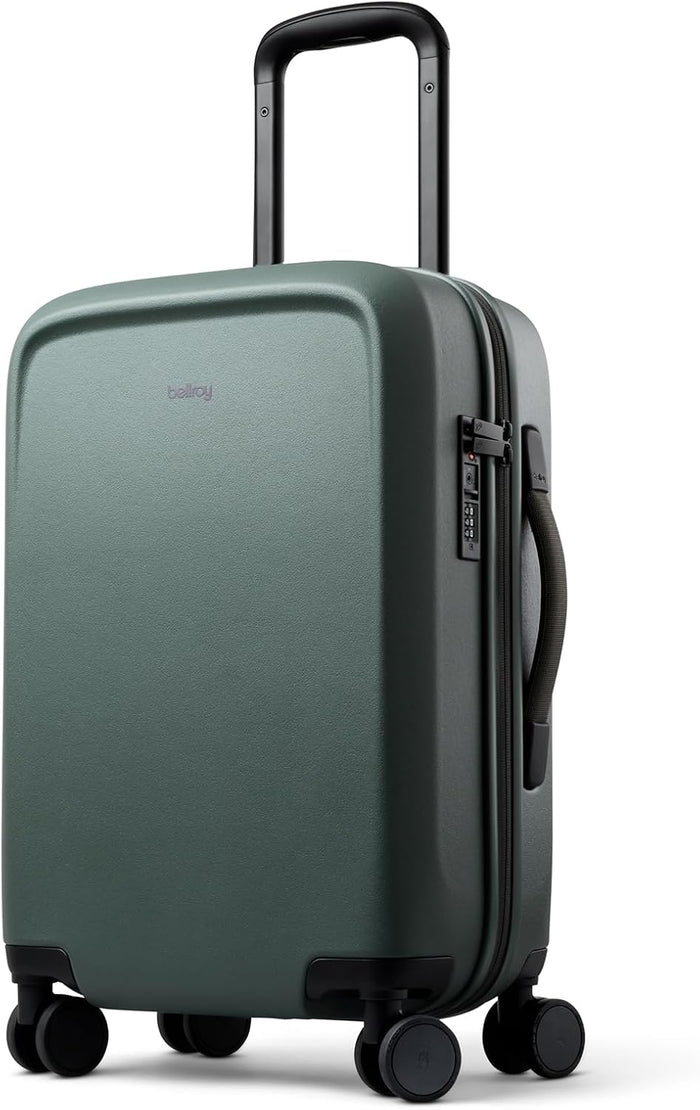 Bellroy Transit Carry-On Luggage LTCA