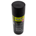 Black Char-Broil High Temp Formula Grill Paint, 12 oz.