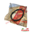 Bonnet Cable - Lancia Autobianchi Y10 - Lancia Y10
