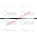 Bonnet Gas Strut - Fiat Coupe - Service Items