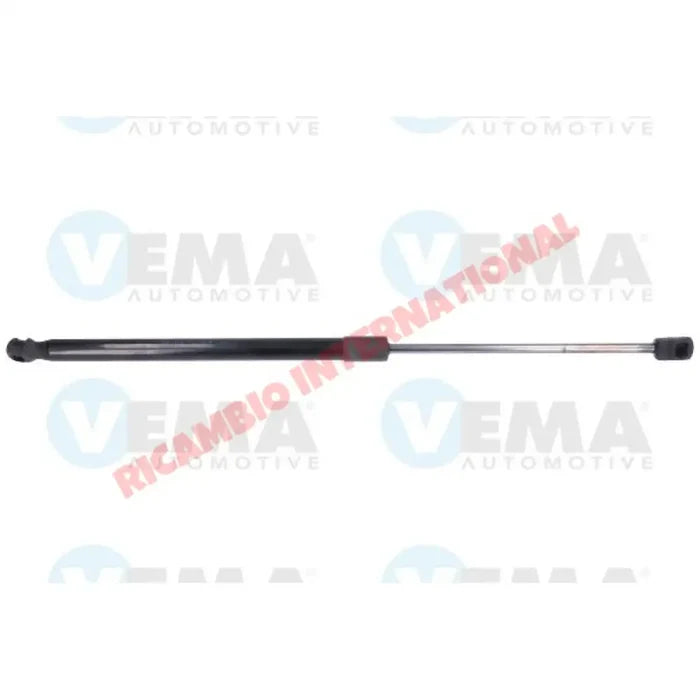 Bonnet Gas Strut - Fiat Coupe - Service Items