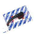 Bonnet Release Cable Pull Handle - Fiat 126 - Cables - Clips & Springs