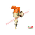 BOSCH Distributor (0237 002 109) - Fiat Strada/Ritmo,Regata Lancia Delta Ferrari - Ignition