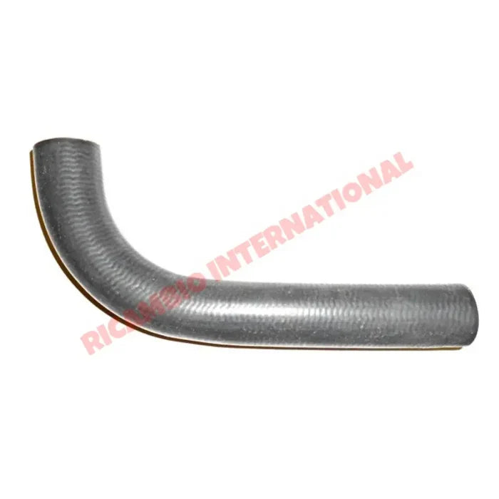 Bottom Radiator Hose - Fiat 600 - Heating & Cooling