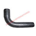 Bottom Radiator Hose - Fiat 850 Coupe Special 850T/900T/E - Heating and Cooling