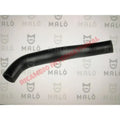 Bottom Radiator Hose - Fiat Uno MK1 - Heating and Cooling