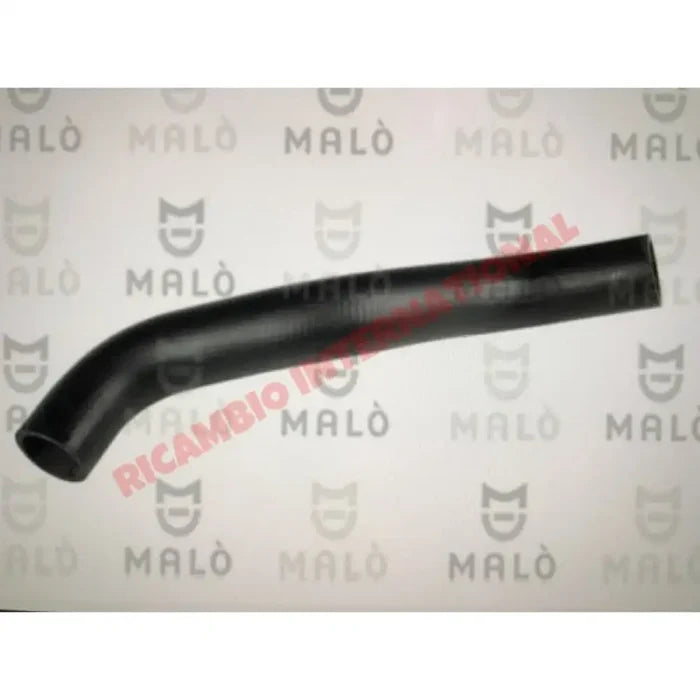 Bottom Radiator Hose - Fiat Uno MK1 - Heating and Cooling
