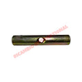 Brake Compensator Operating Pin - Lancia Delta Integrale - Lancia