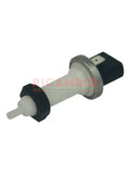 Brake Light Switch - Fiat,Alfa Romeo,Lancia,Ferrari,Seat - Brakes