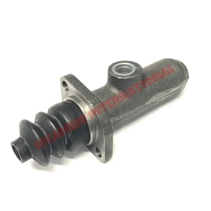 Brake Master Cylinder - Fiat Balilla - Fiat 508C Balilla
