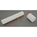 Brake Pedal Bush Kit (2 piece) - Classic Fiat 500 - Mechanical & Related Parts