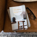 book about busyness for christian women