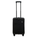 Bric's BY Ulisse 21" Expandable Spinner with Pocket B1Y08428