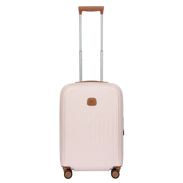 Bric's Taormina 21" Hardside Expandable Carry-On Spinner BAH08451