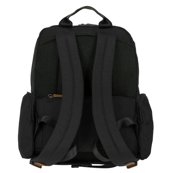 Brics X-Travel Nomad Backpack BXL44660