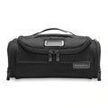 Briggs & Riley Baseline, BL114-4 EXECUTIVE ESSENTIALS KIT