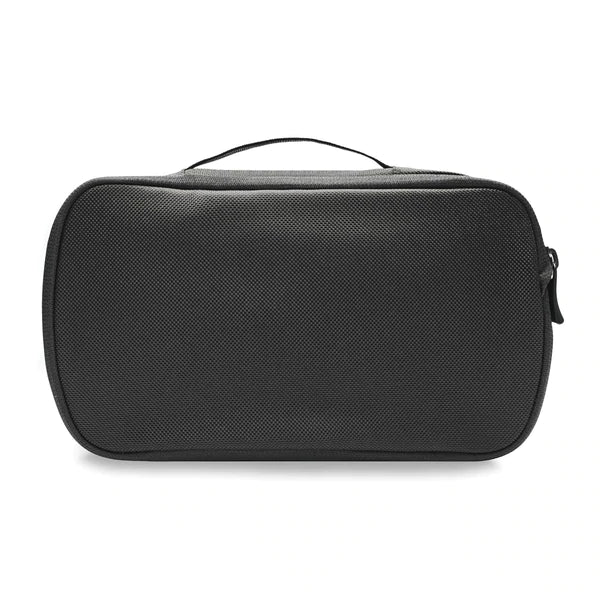 Briggs & Riley Baseline, BL115X EXPANDABLE ESSENTIALS KIT