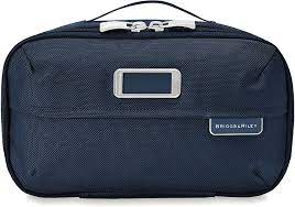 Briggs & Riley Baseline, BL115X EXPANDABLE ESSENTIALS KIT